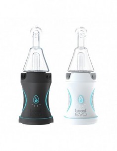 Dr.Dabber Boost EVO Vaporizer 0