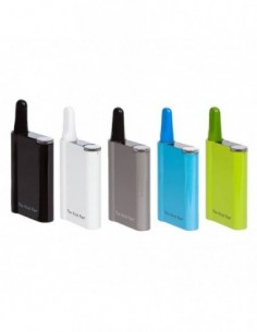 The Kind Pen Pure Auto-draw Vaporizer 0