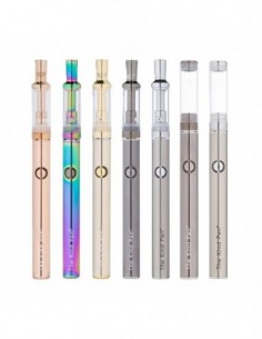 The Kind Pen Slim Oil Premium Vaporizer 0