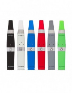 The Kind Pen Bullet Wax Vaporizer 0