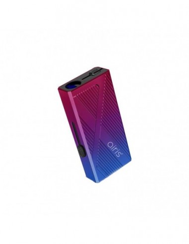 Airistech Mystica Pro 510 Thread Box Mod Gradient 02 1pcs:0 US