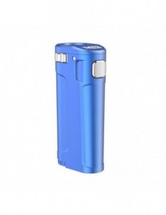 Yocan Uni Twist 510 Thread Box Mod 0 2