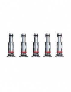 Smok Novo 4 Replacement Coils