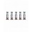 Smok Novo 4 Replacement Coils
