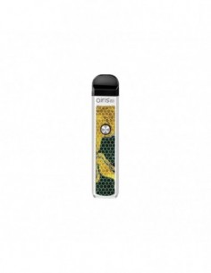 Airistech Air Pod System Wax Vaporizer 0 2