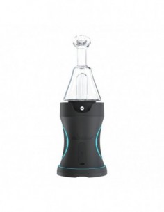 Dr.Dabber Boost EVO Vaporizer 0 2