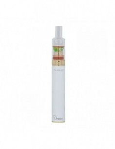 The Kind Pen Dream Vaporizer 0 2