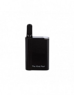 The Kind Pen Pure Auto-draw Vaporizer 0 2