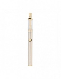 The Kind Pen Slim Oil Premium Vaporizer 0 2