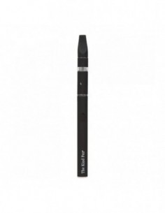 The Kind Pen Slim Wax Vaporizer 0 2