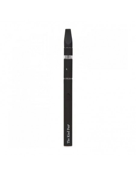 The Kind Pen Slim Wax Vaporizer Black 1pcs:0 US
