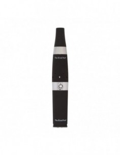 The Kind Pen Bullet Wax Vaporizer 0 2