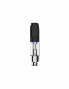 Transpring A10 Ceramic Cartridges & Lab Test Report 0 2