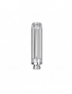 Transpring P10G Cartridges & Lab Test Report 0 2