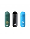 G Pen Dash Vaporizer For Dry Herb 0