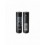 Imren 18650 Battery 2800mAh 50A 2pcs