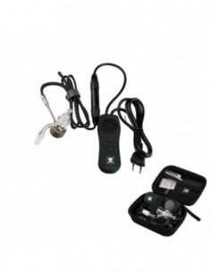 LTQ Vapor Quartz IE-Nail 0