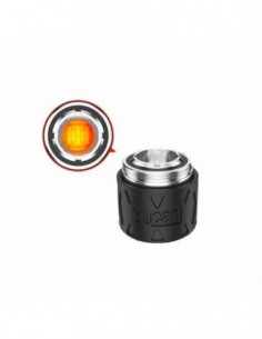 Yocan Falcon Replacement Coils 0