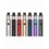 Smok Vape Pen V2 Kit 0