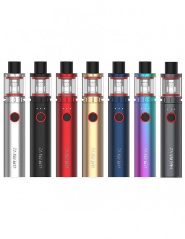 Smok Vape Pen V2 Kit