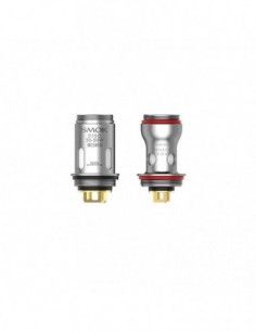 Smok Vape Pen V2 Replacement Coils 0