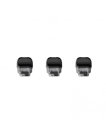 Smok IPX80 RPM2 Replacement Pods 0