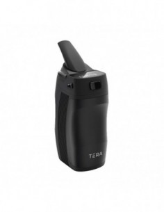Boundless Tera Dry Herb Vaporizer 0