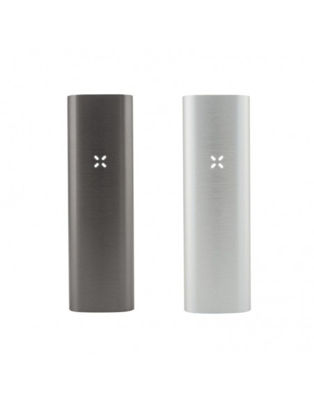 Pax 2 Dry Herb Vaporizer 0