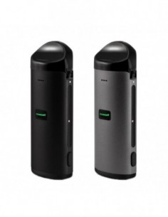 Cloudious9 Atomic9 Dry Herb Vaporizer 0