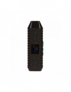 The Kind Pen TruVa Mini 2.0 Dry Herb Vaporizer 0