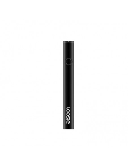 Loosie Max 510 Thread Battery Black 1pcs:0 US