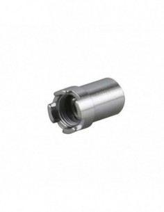 Yocan Uni 510 Thread Magnetic Ring 0 2