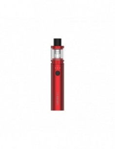 Smok Vape Pen V2 Kit