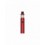 Smok Vape Pen V2 Kit