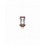 Smok Vape Pen V2 Replacement Coils