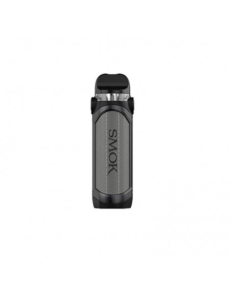 Smok IPX80 Pod Kit Grey Kit 1pcs:0 US