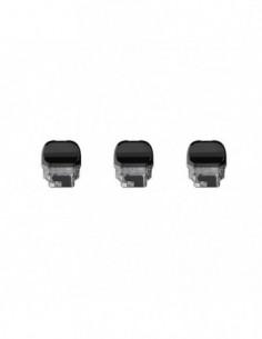 Smok IPX80 RPM2 Replacement Pods