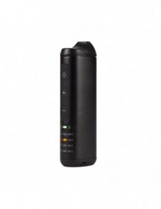 Vapium Lite Dry Herb Vaporizer 0 2
