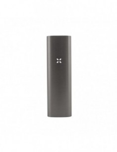Pax 2 Dry Herb Vaporizer 0 2