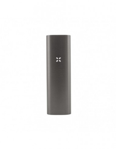 Pax 2 Dry Herb Vaporizer Charcoal Kit 1pcs:0 US