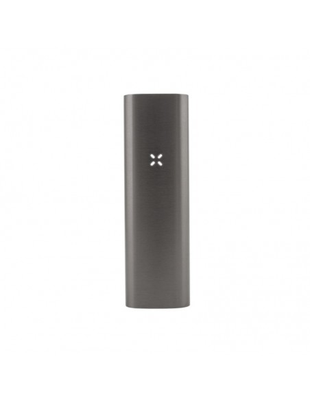 Pax 2 Dry Herb Vaporizer Charcoal Kit 1pcs:0 US