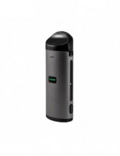 Cloudious9 Atomic9 Dry Herb Vaporizer 0 2