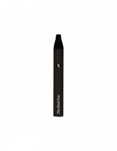 The Kind Pen Orion Dry Herb Vape Pen Black Kit 1pcs:0 US