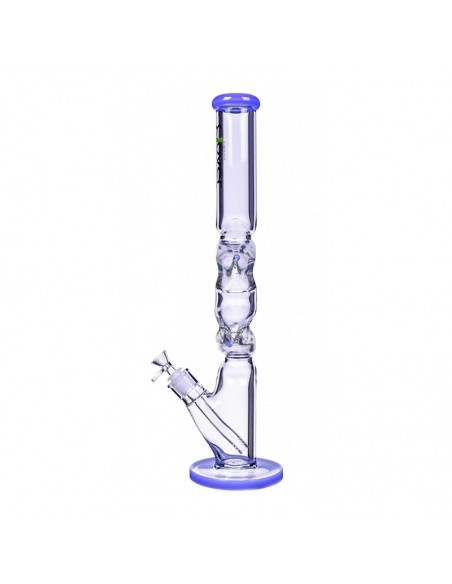 Clover Glass The Voyage Monster Zong Bong 19 Inches 2