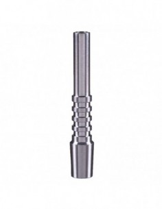 Titanium Nail For Nectar Collector 0