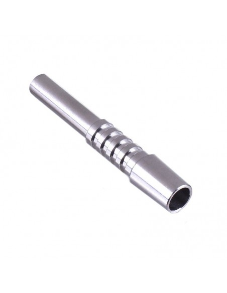 Titanium Nail For Nectar Collector 1