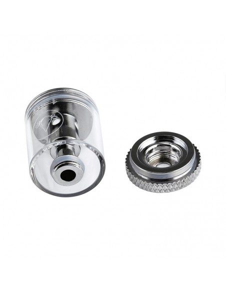 LTQ Vapor Curer Replacement Coils 2