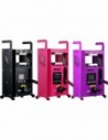LTQ Vapor Heat Press Machine 0