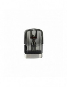 Uwell Yearn Neat 2 Replacement Pods 0