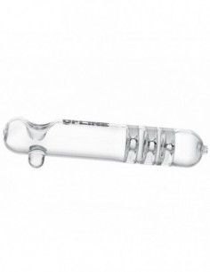 Grav Upline Steamroller 6 Inches 0